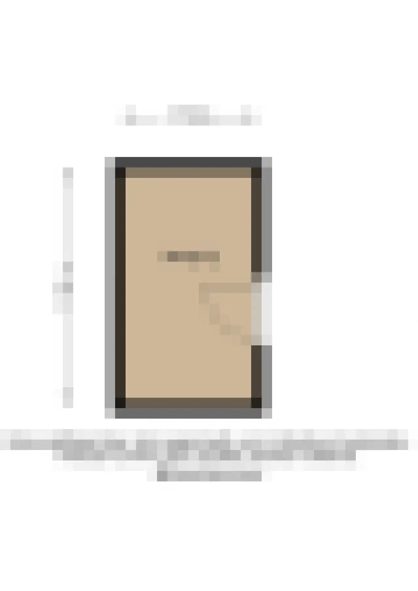 Stationsplein 16 5 Sittard thumbnail 30