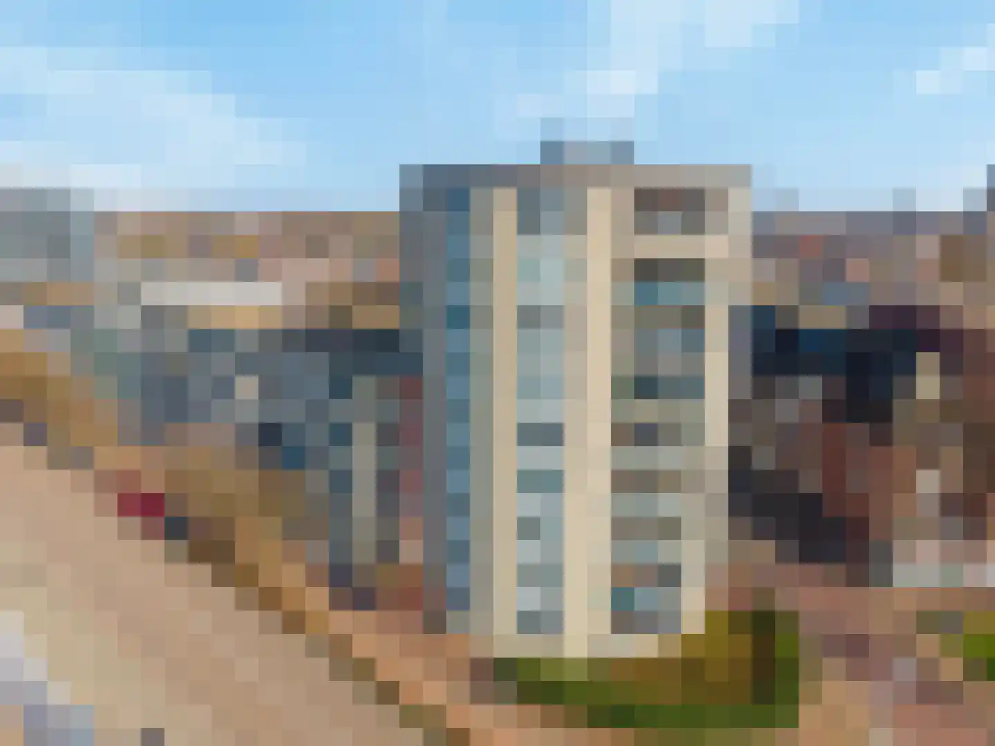 Stationsplein 16 50 Sittard thumbnail 28