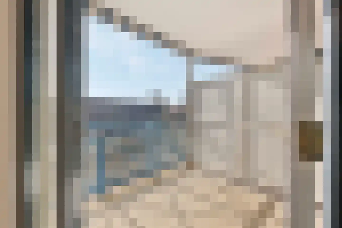 Stationsplein 16 6 Sittard thumbnail 13