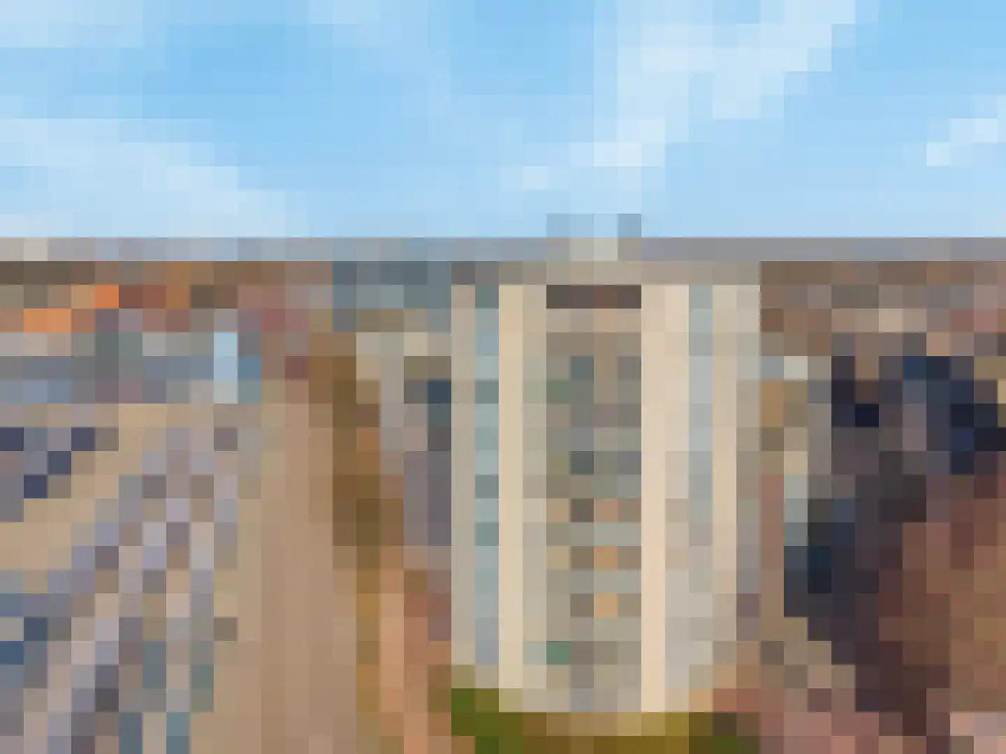 Stationsplein 16 6 Sittard thumbnail 29