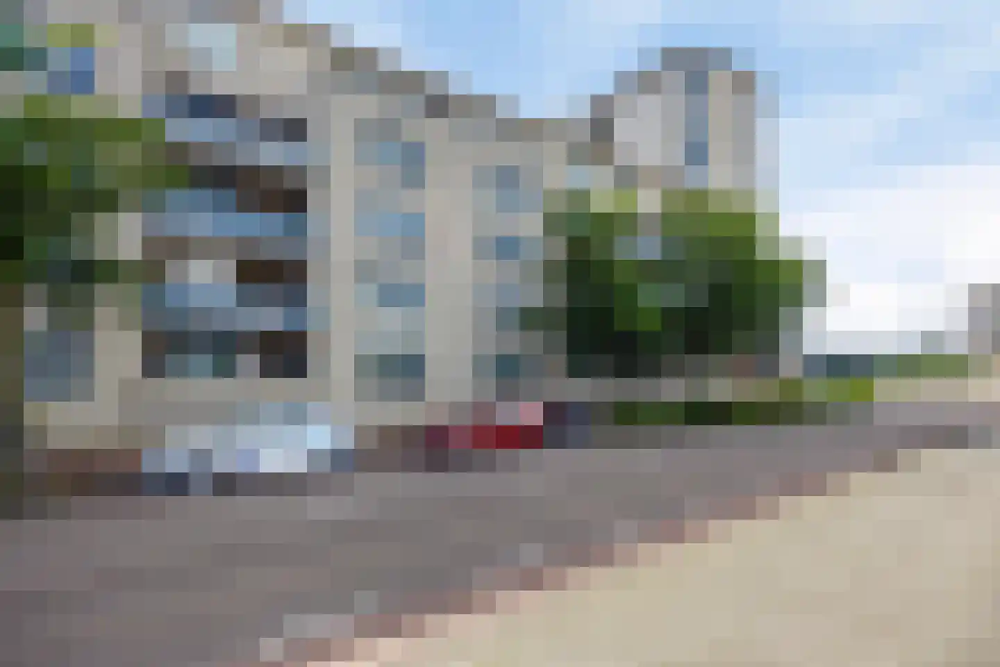 Stationsplein 16 7 Sittard