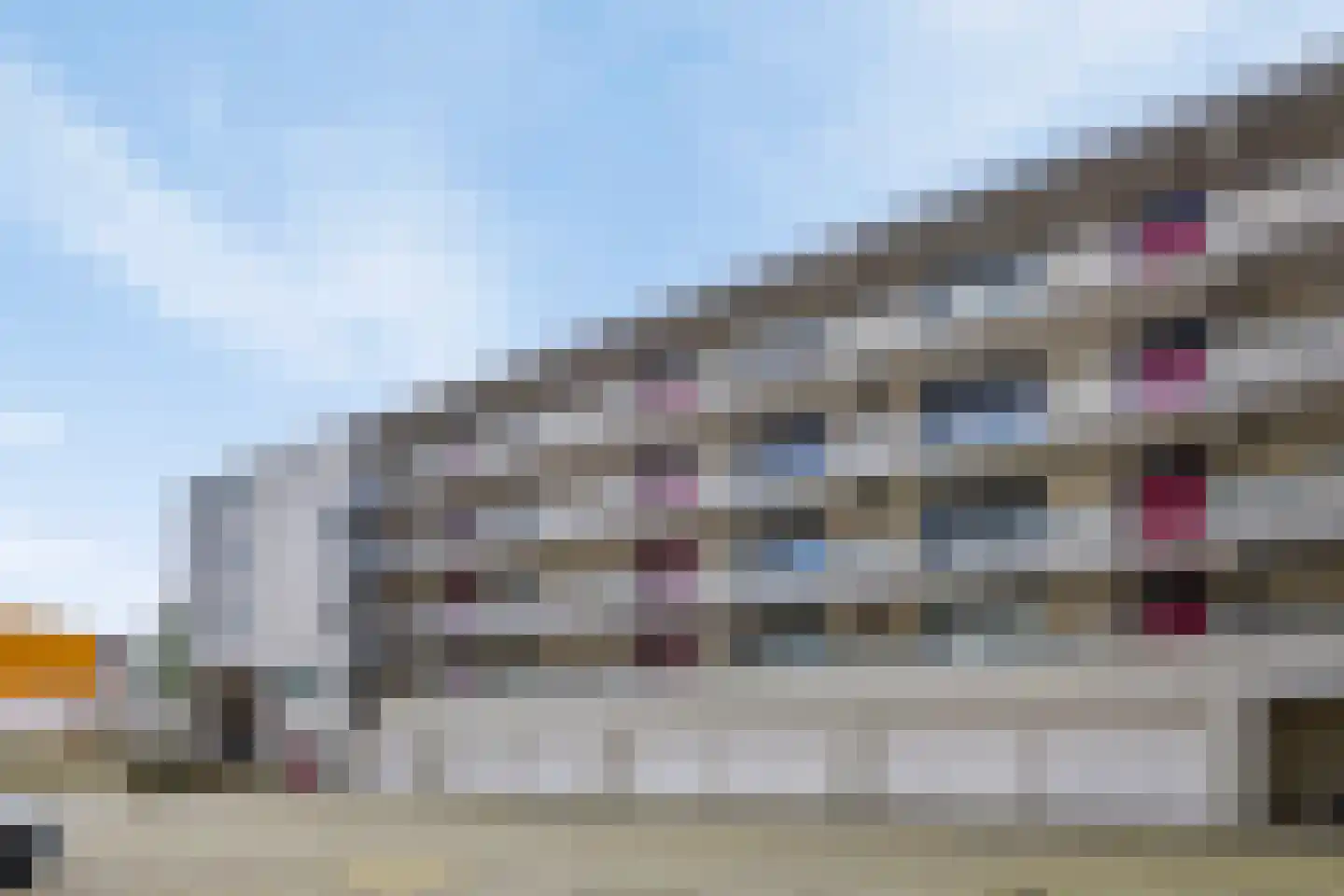 Stationsplein 16 7 Sittard thumbnail 16