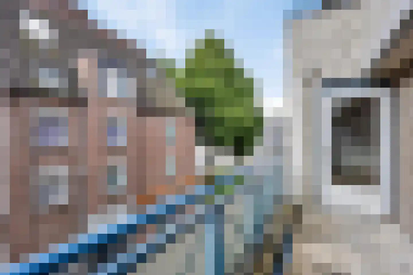 Stationsplein 16 7 Sittard thumbnail 4