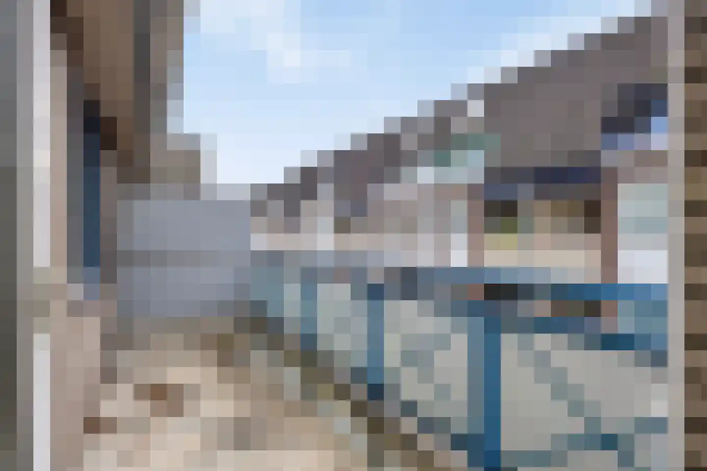 Stationsplein 16 7 Sittard thumbnail 5