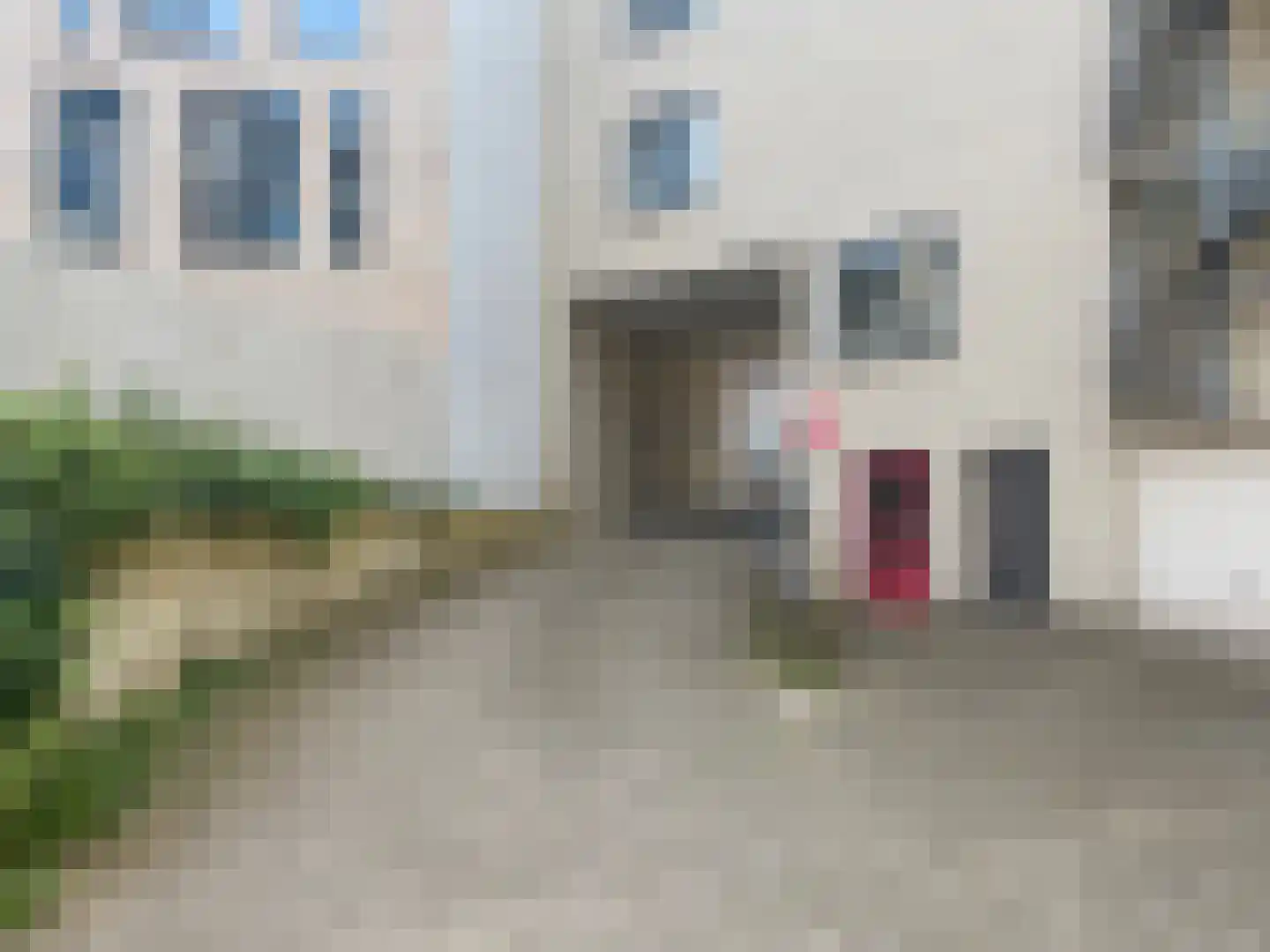 Stationsplein 16 9 Sittard thumbnail 4