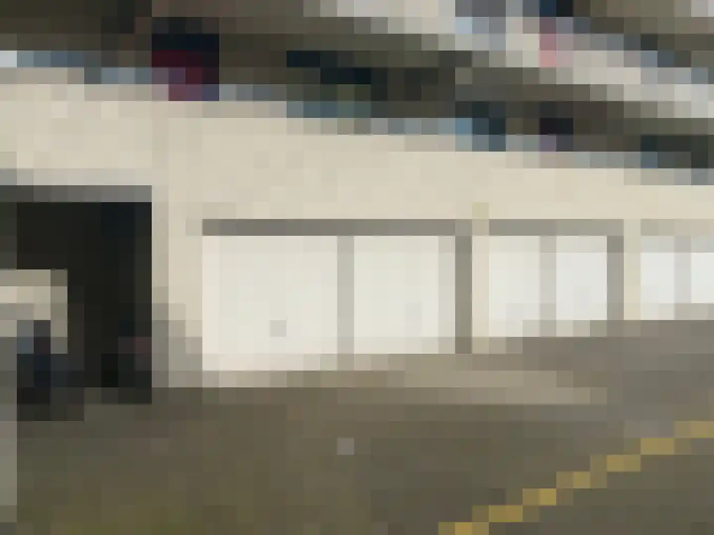 Stationsplein 16 9 Sittard thumbnail 5