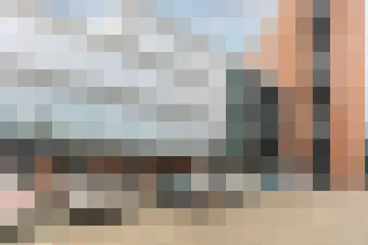 Stationsplein 16 Nieuwerkerk aan den IJssel thumbnail 20