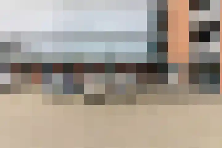 Stationsplein 16 Nieuwerkerk aan den IJssel thumbnail 21