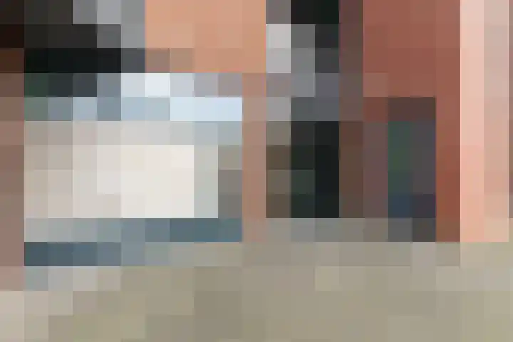 Stationsplein 16 Nieuwerkerk aan den IJssel thumbnail 22