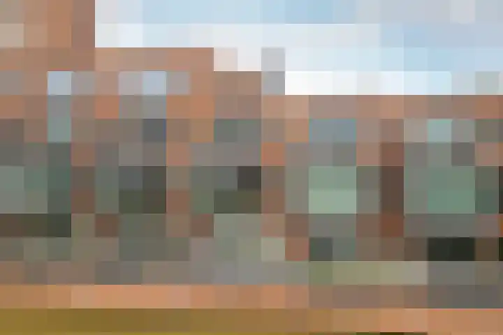 Stationsplein 16 Nieuwerkerk aan den IJssel thumbnail 23
