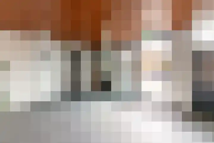 Stationsplein 16 Nieuwerkerk aan den IJssel thumbnail 4