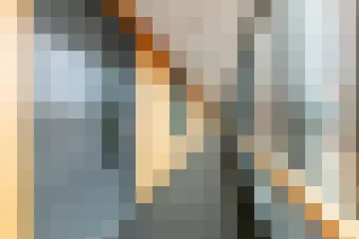Stationsplein 16 Nieuwerkerk aan den IJssel thumbnail 5