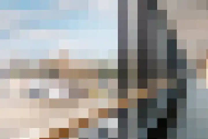 Stationsplein 16 Nieuwerkerk aan den IJssel thumbnail 6