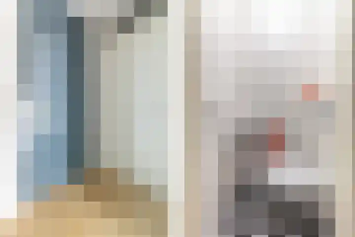 Stationsplein 16 Nieuwerkerk aan den IJssel thumbnail 7
