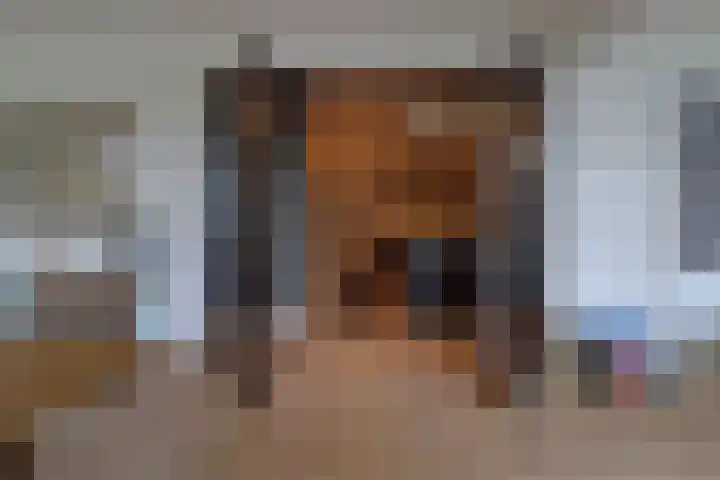 Stationsplein 16 Steenwijk thumbnail 11