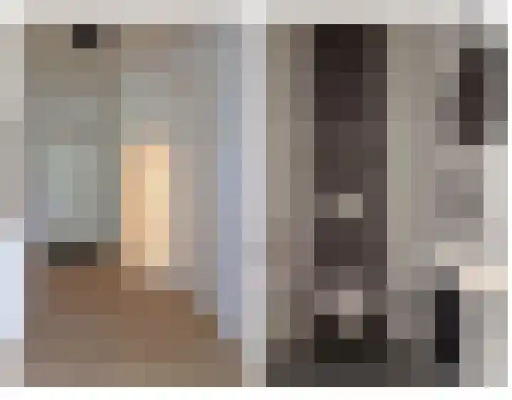 Stationsplein 16 Steenwijk thumbnail 20