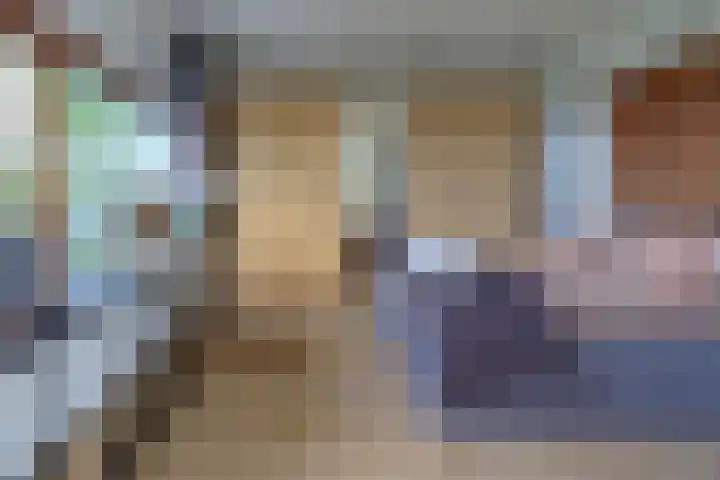 Stationsplein 16 Steenwijk thumbnail 23