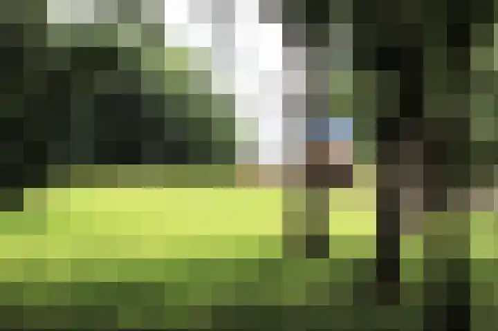 Stationsplein 16 Steenwijk thumbnail 28