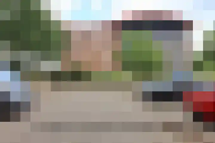 Stationsplein 16 Steenwijk thumbnail 31