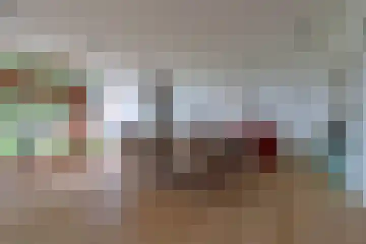 Stationsplein 16 Steenwijk thumbnail 6