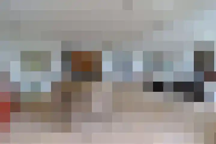 Stationsplein 16 Steenwijk thumbnail 7