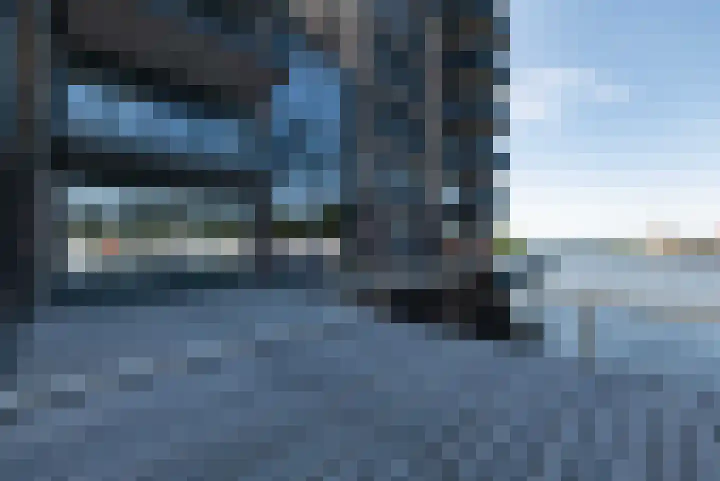 Stationsplein 168 Hellevoetsluis thumbnail 36