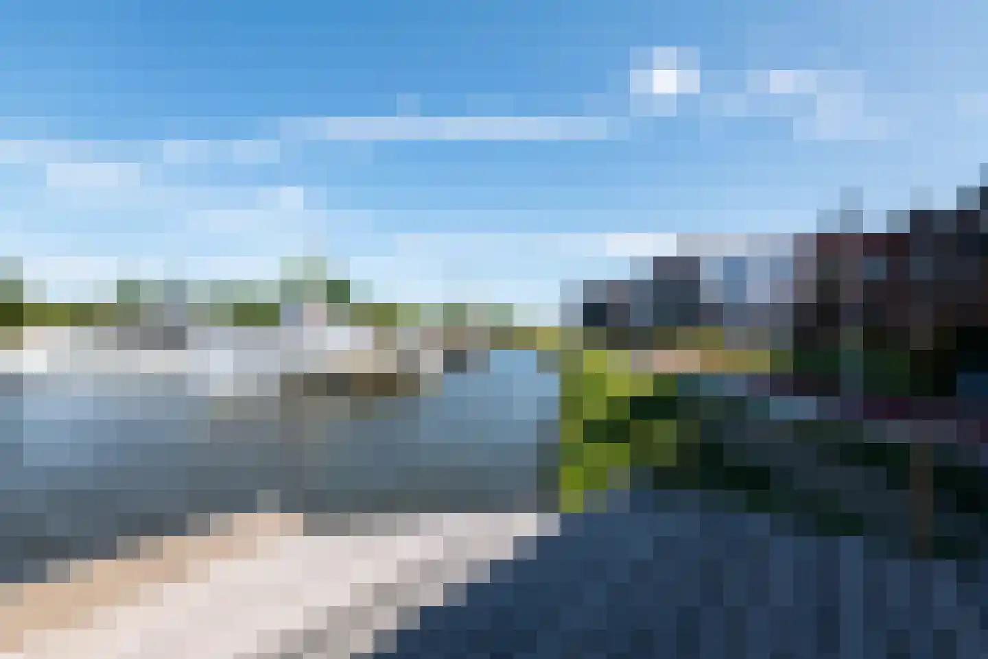 Stationsplein 168 Hellevoetsluis thumbnail 39