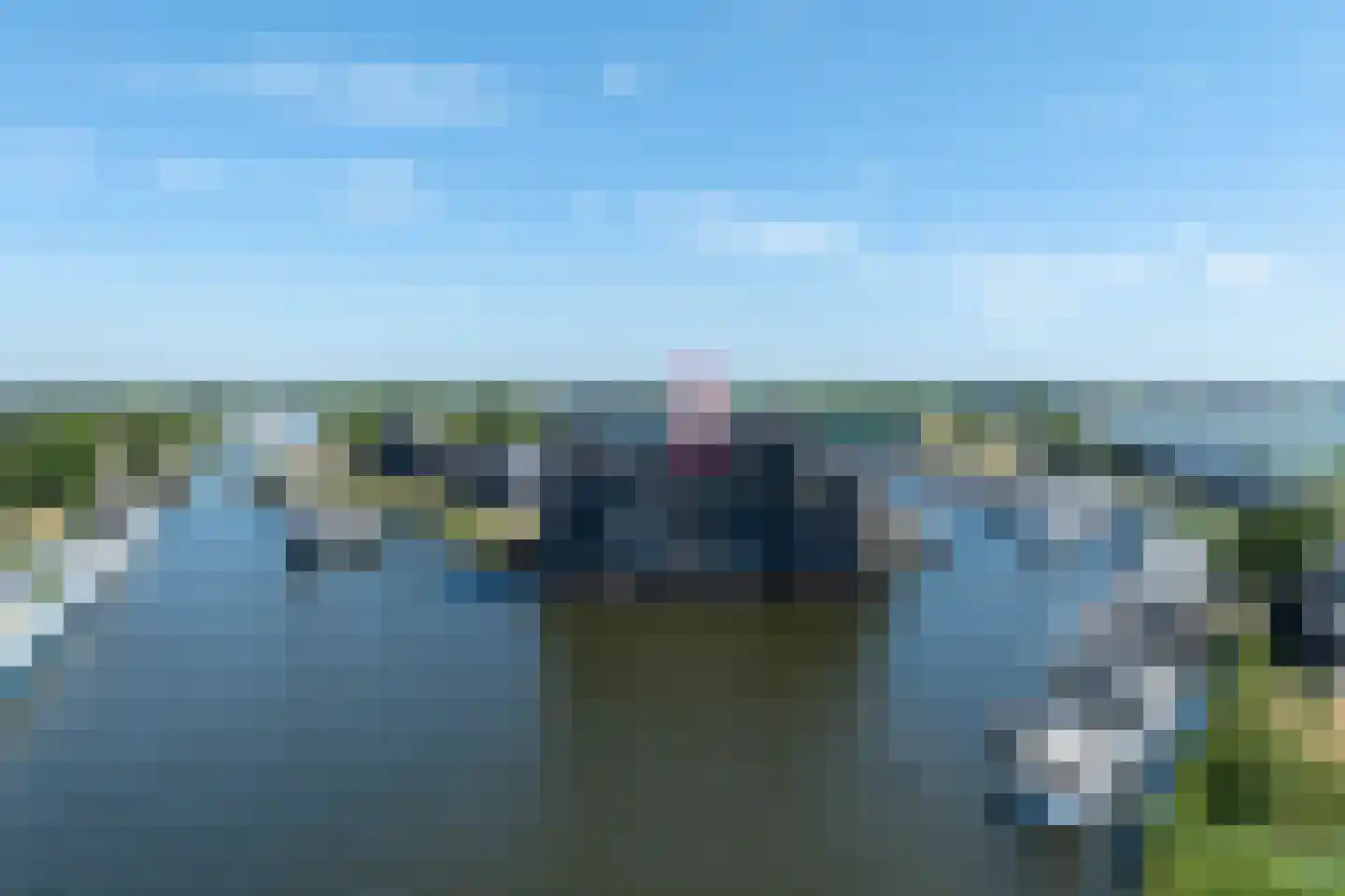 Stationsplein 168 Hellevoetsluis thumbnail 41