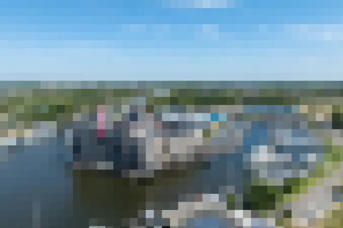 Stationsplein 168 Hellevoetsluis thumbnail 42