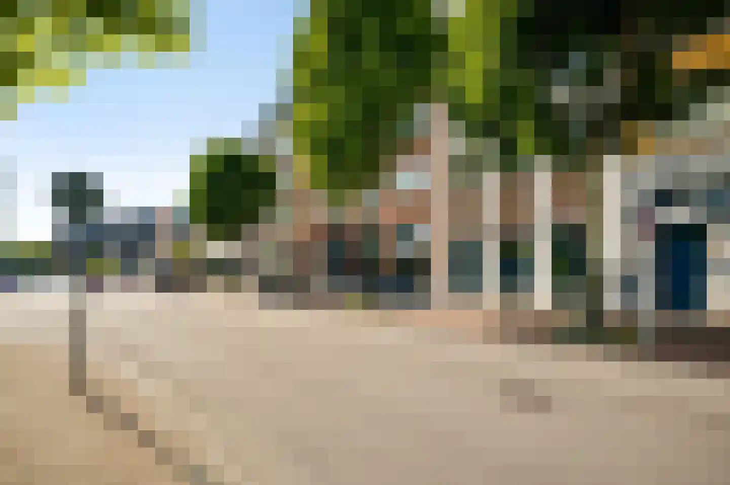 Stationsplein 17 A Weert thumbnail 20