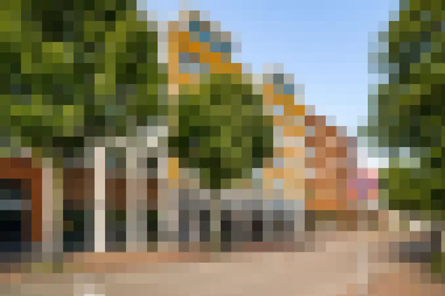 Stationsplein 17 A Weert thumbnail 21