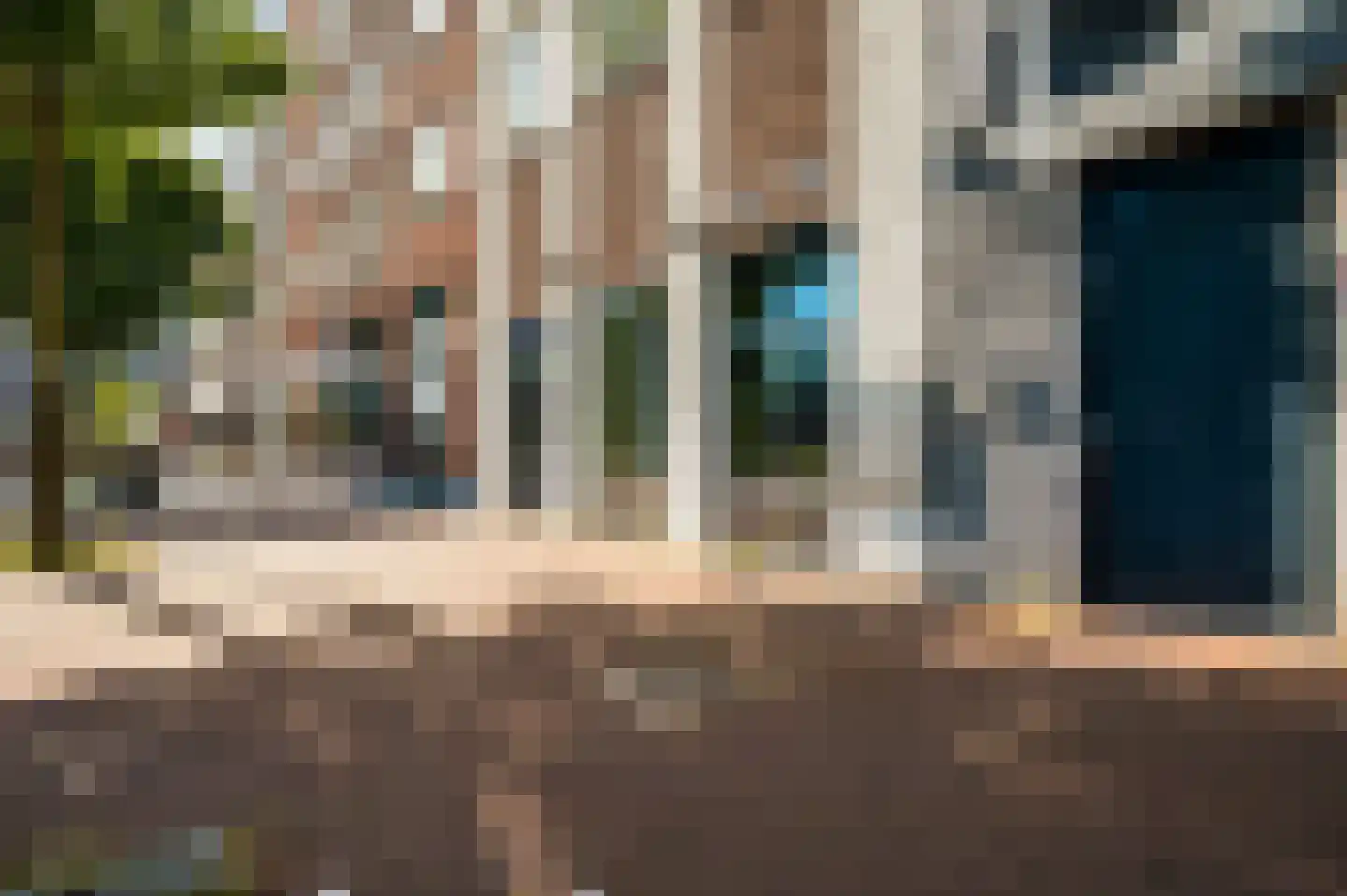 Stationsplein 17 A Weert thumbnail 22