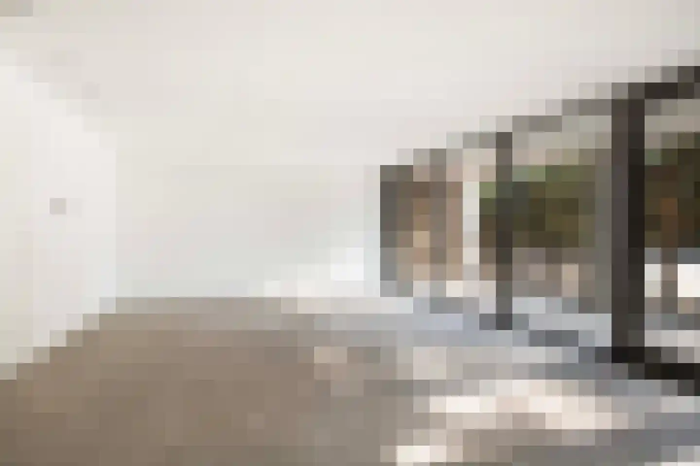Stationsplein 17 Apeldoorn thumbnail 13