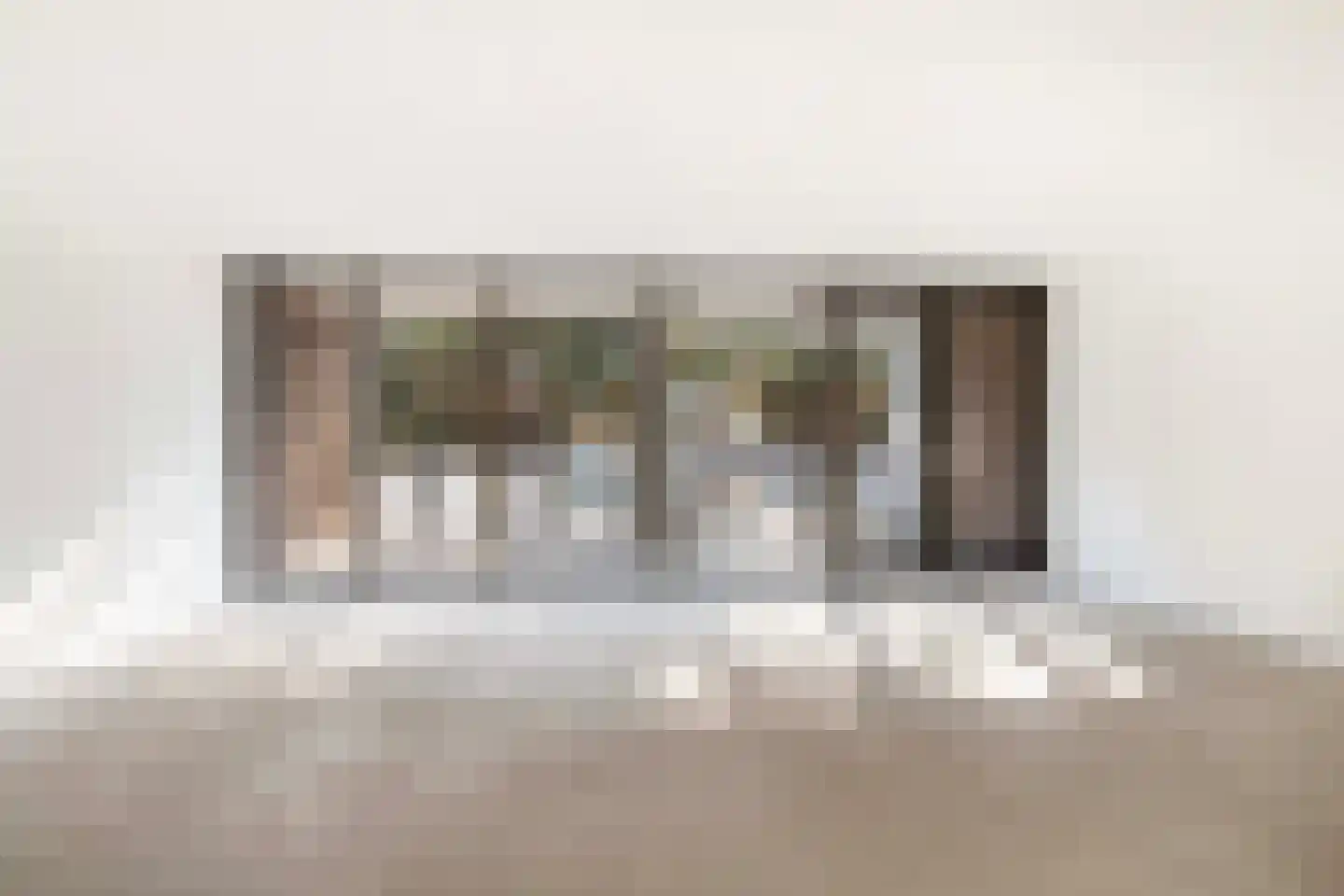 Stationsplein 17 Apeldoorn thumbnail 14