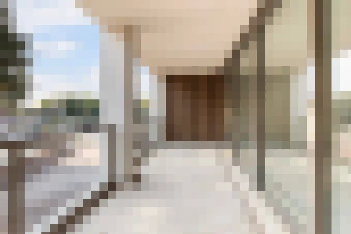 Stationsplein 17 Apeldoorn thumbnail 15