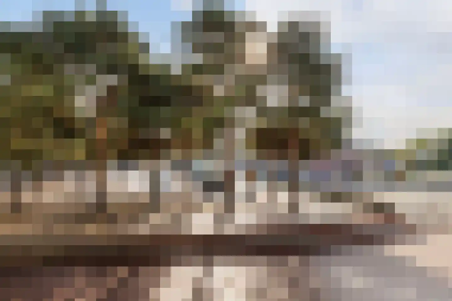 Stationsplein 17 Apeldoorn thumbnail 16