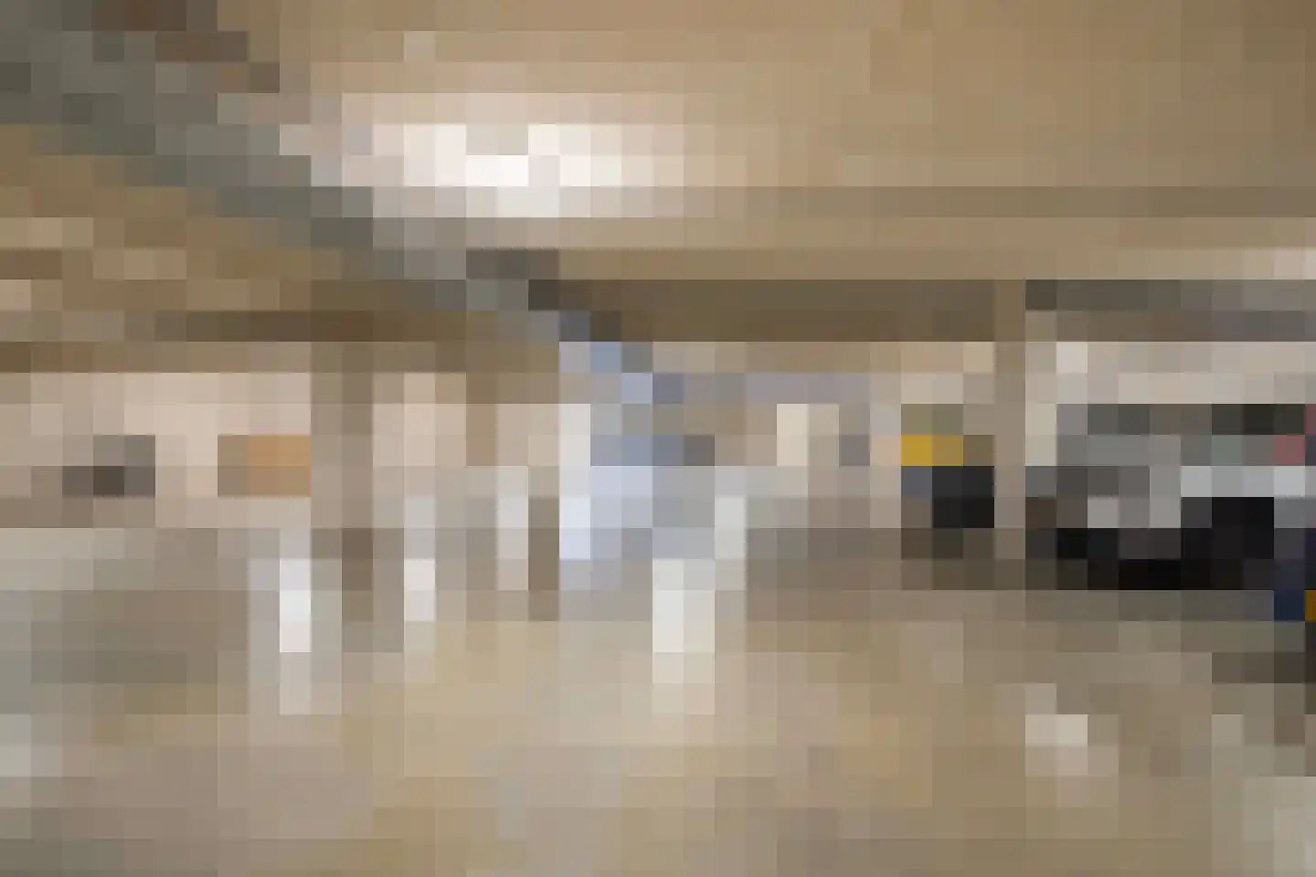 Stationsplein 17 Apeldoorn thumbnail 25