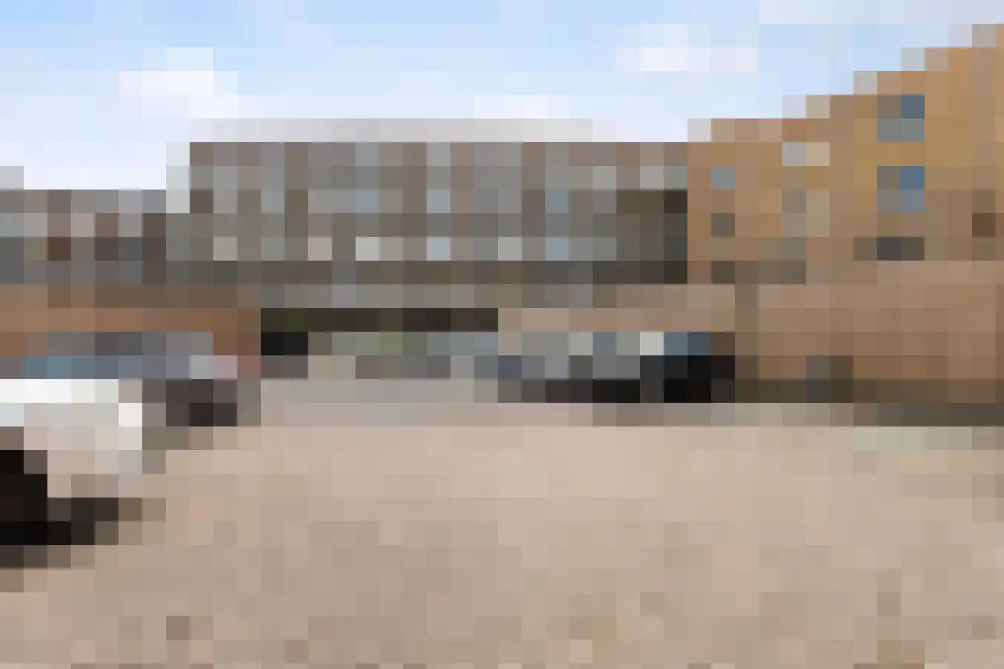 Stationsplein 17 Apeldoorn thumbnail 26
