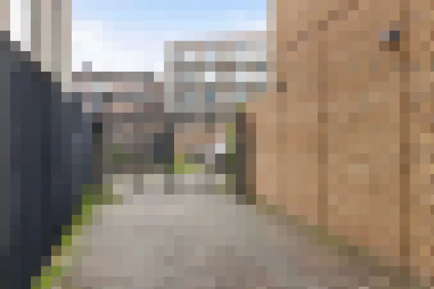 Stationsplein 17 Apeldoorn thumbnail 27