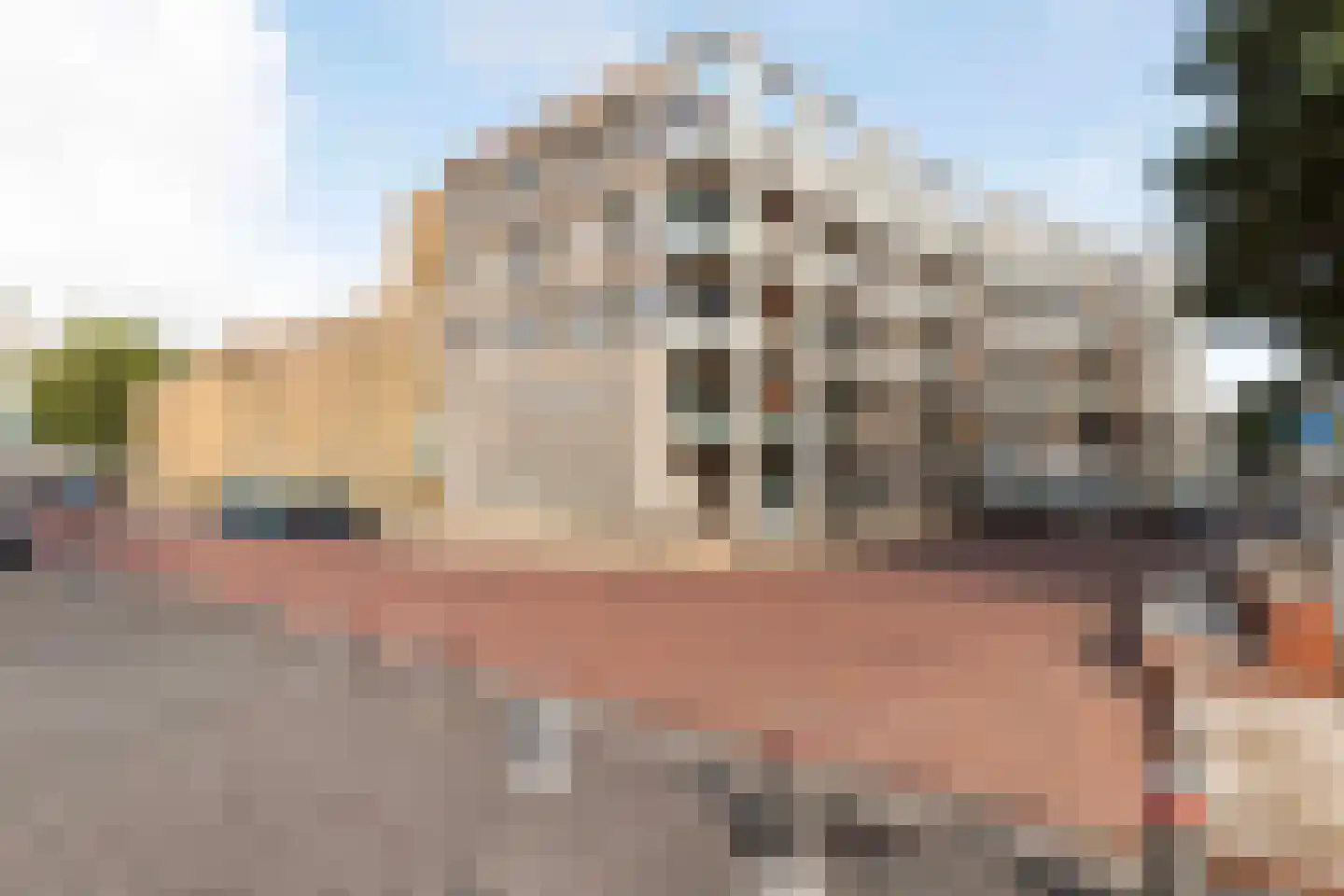 Stationsplein 17 Apeldoorn thumbnail 28