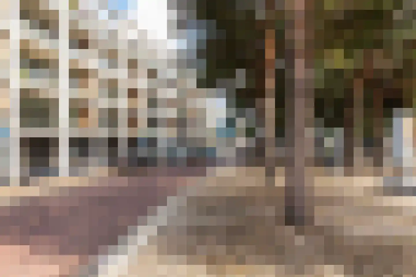 Stationsplein 17 Apeldoorn thumbnail 29