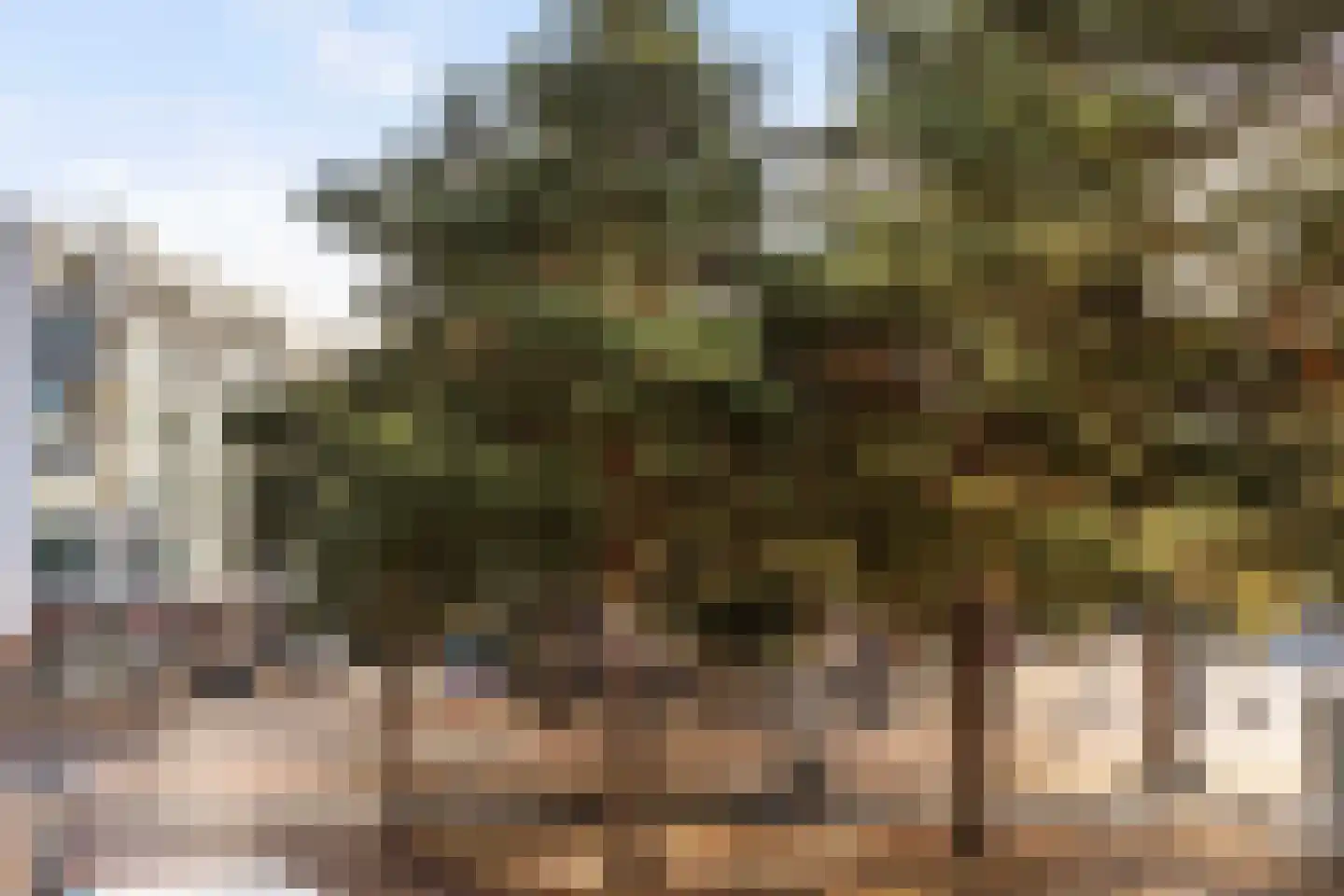 Stationsplein 17 Apeldoorn thumbnail 30