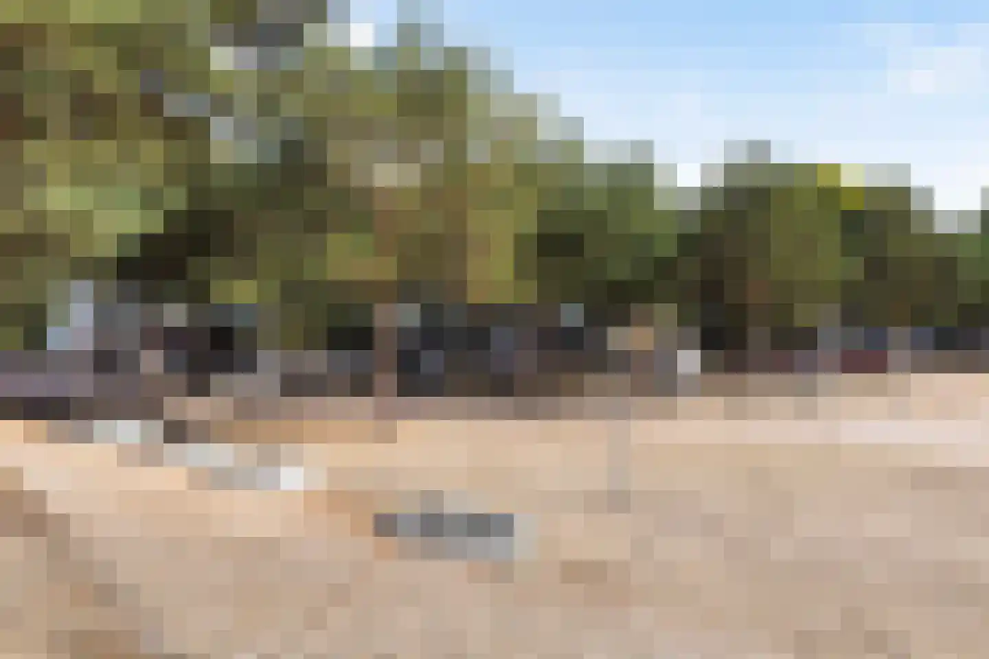 Stationsplein 17 Apeldoorn thumbnail 31