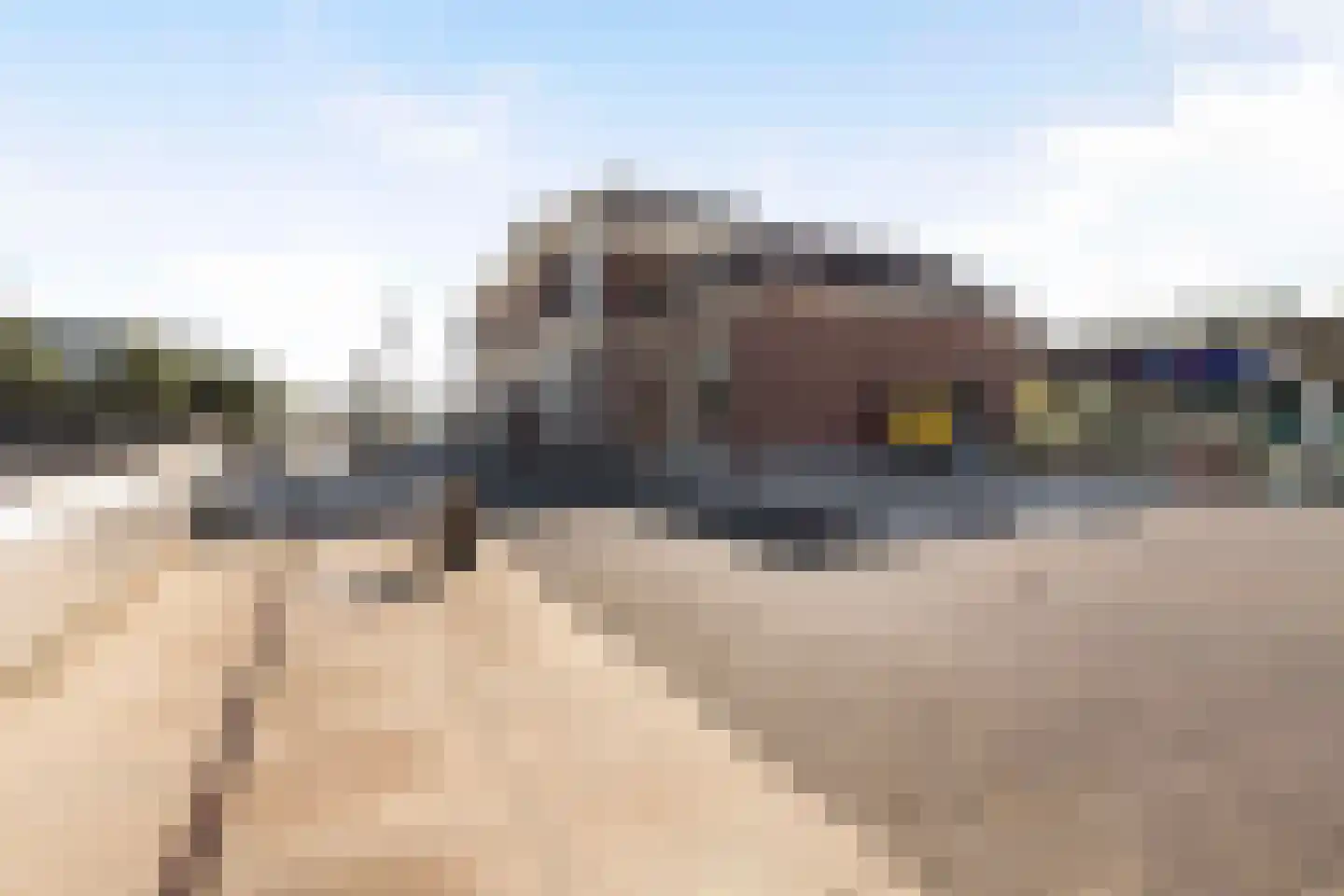 Stationsplein 17 Apeldoorn thumbnail 32