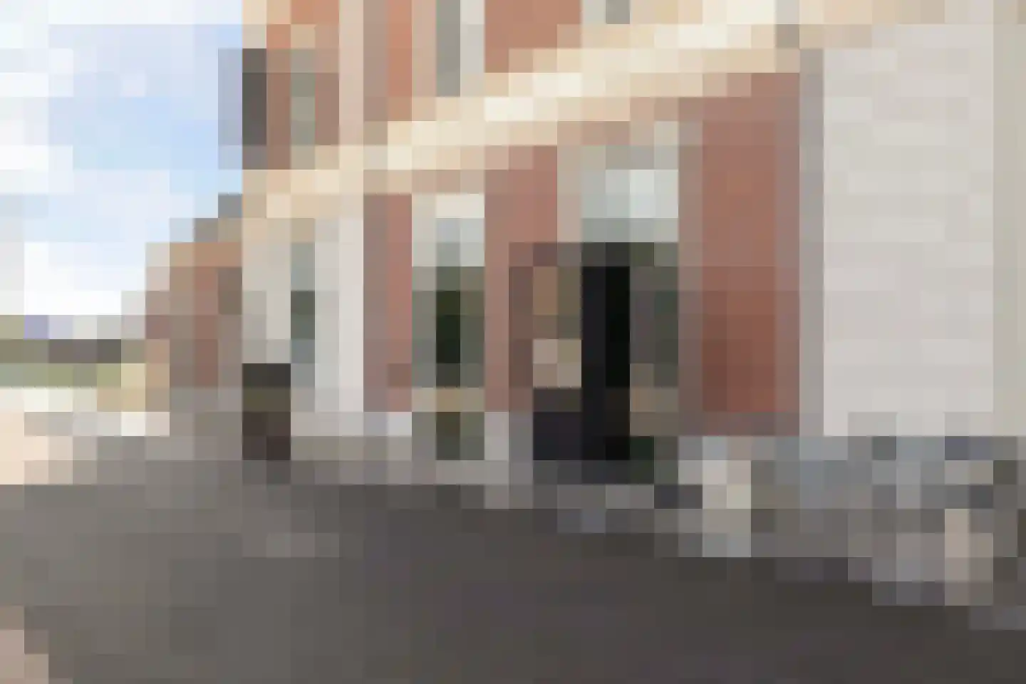 Stationsplein 17 Apeldoorn thumbnail 33