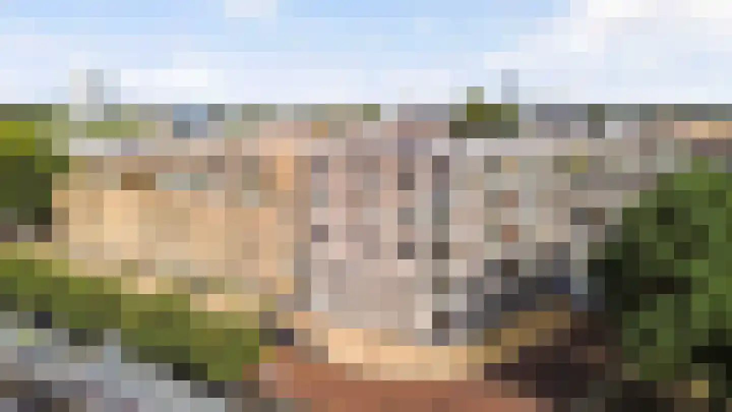 Stationsplein 17 Apeldoorn thumbnail 34