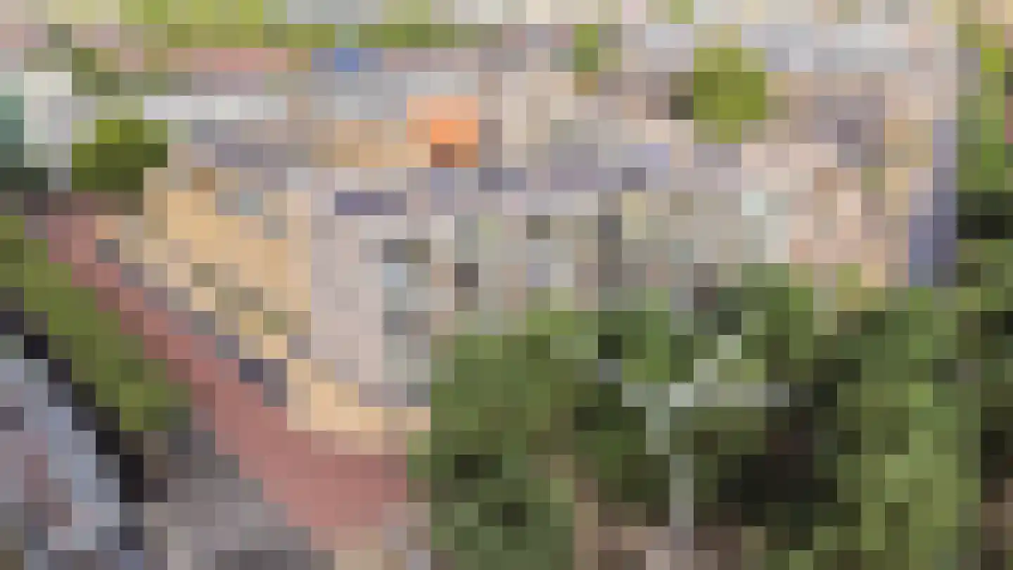 Stationsplein 17 Apeldoorn thumbnail 35