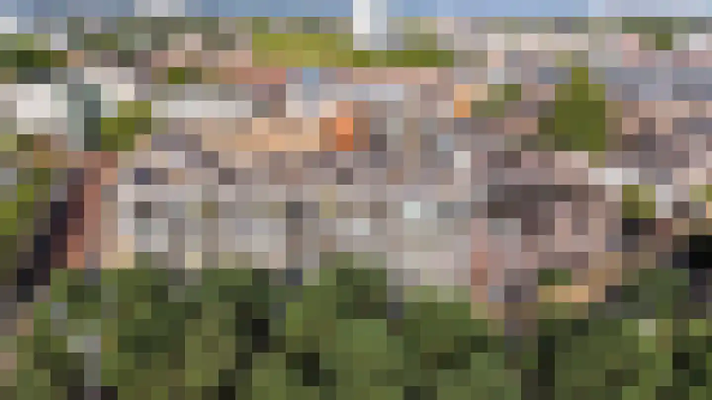 Stationsplein 17 Apeldoorn thumbnail 36