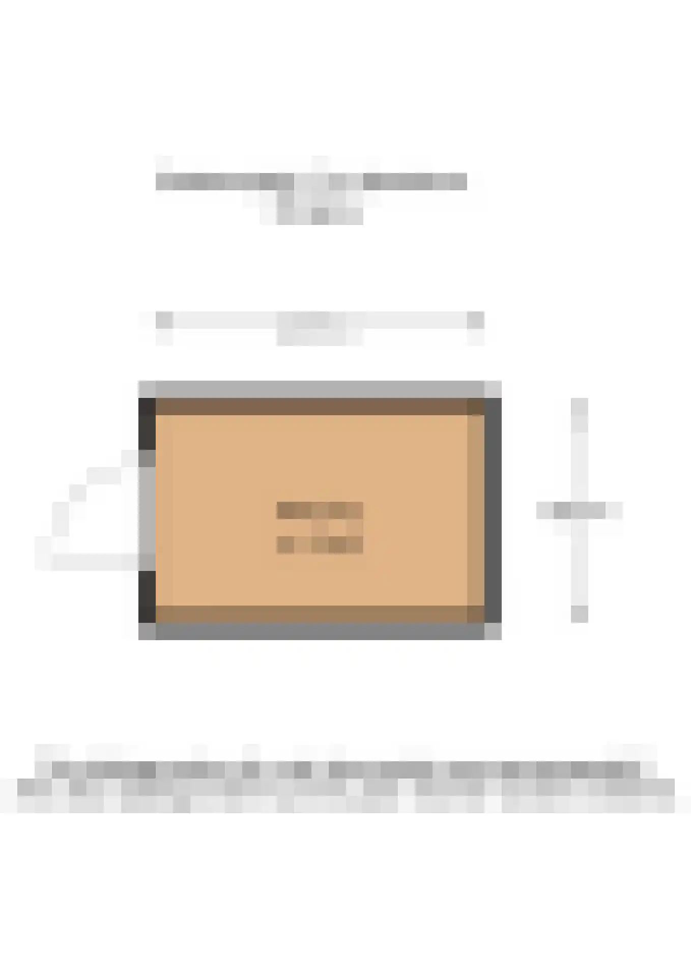 Stationsplein 17 Apeldoorn thumbnail 38