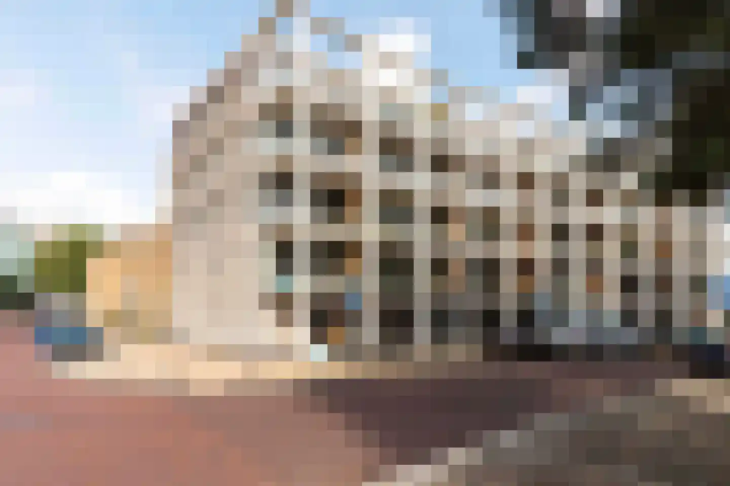 Stationsplein 17 Apeldoorn thumbnail 4